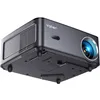 YABER Pro U6 Projecteur LED Voir les images du produit 2