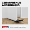 Tesa Türboden Doppeldichtung Produktbild-Vorschau 7