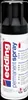 edding Permanent Spray tiefschwarz matt 200 ml Premium Produktbild-Vorschau 11