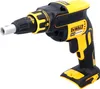 DeWalt DCF 620 N Akku Trockenbauschrauber 18 V 30 Nm Produktbild-Vorschau 1