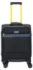 Travelite Color Craze - 4-Rollen-Kabinentrolley S 55 cm Produktbild-Vorschau 15