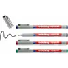 Folienstift Etui 4ST sort. Podgląd zdjęcia produktu 7