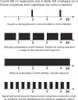 Diagrams showing the status signals of a DRL-12 sensor. Anteprima dell’immagine prodotto