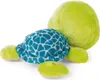 Nici Glubschis Schildkröte Welloni 15 cm Produktbild-Vorschau 4