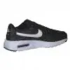 NIKE Air Max Sc Schuhe Damen schwarz 44 Produktbild-Vorschau 31
