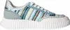 A single sneaker is shown against a white background. Náhľad obrázku produktu
