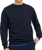 JACK & JONES Basic Sweatshirt JJEBRADLEY Größe: L Produktbild-Vorschau 14