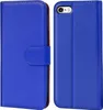 Pouzdro typu kniha pro iPhone 6 6s Case Flip Cover Pouzdro Náhled obrázku produktu 1
