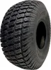 15x6.00-6 Aufsitzrasenmäher Reifen Gras Gras 15x600-6 Wanda Produktbild-Vorschau 1