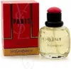 YSL Paris Edt Spray 125 ml Voir les images du produit 7