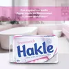 Hakle 11632 Hakle Toilettenpapier Traumweich 4-lagig, 16 Náhled obrázku produktu 6