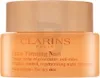 Clarins Extra Firming Night Cream, Nachtcreme, Frauen, Produktbild-Vorschau 2