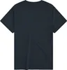 Bavarian Caps T-Shirt , Muffi Zefix Dunkelgrau, L Produktbild-Vorschau 5