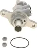 BOSCH 0 204 828 669 Bremszylinder Hauptbremszylinder für Produktbild-Vorschau 1
