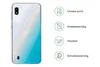 MuchoWow® Handyhülle Schutzhülle Hülle für Samsung Galaxy Produktbild-Vorschau 7