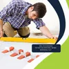 Fliesennivelliersystem Fliesenlegehilfe - 2 mm - 400 Produktbild-Vorschau 6
