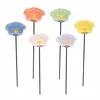 6 Blumen-Insekten-Trinkstation, Bienen-Trinkbar,  für Produktbild-Vorschau 1