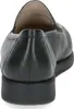 Mocassini Caprice donna 9-24750-41 nappa nera 38 Anteprima dell’immagine prodotto 15