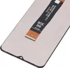 Original Display für Samsung Galaxy A13 5G A136 A136B REF, Produktbild-Vorschau 3