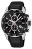 Festina Chronograaf THE ORIGINALS Black Productafbeelding-voorbeeld 5