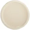 Nobby mangiatoia in Vetroceramica 500 ml Anteprima dell’immagine prodotto 7