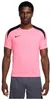 NIKE M NK DF STRK TOP SS cinnamon M Produktbild-Vorschau 8