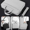Zimilo 17,3 Zoll Laptoptasche, Großem Stauraum, Produktbild-Vorschau 5