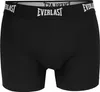 Everlast set boxer uomo in cotone - Intimo confortevole con Anteprima dell’immagine prodotto 9