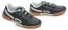 Lico Sneaker Low BERNIE V Blue Boys Podgląd zdjęcia produktu 40