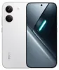 POCO X8 Pro, 16,7 cm (6.59"), 2756 x 1268 px, 12 GB, 512 Podgląd zdjęcia produktu 11