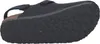 Birkenstock Tokio ESD Pantolette schwarz schmale Weite Gr. Produktbild-Vorschau 6