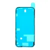 Display für iPhone 14 Pro In-Cell Bildschirm Touch LCD Produktbild-Vorschau 3