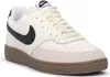 scarpe Nike Court Vision Lo FQ8075133 Anteprima dell’immagine prodotto 2