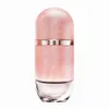 A product shot of a perfume bottle. Náhled obrázku produktu