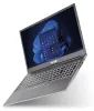 TERRA 1220887, Intel® Core™ i5, 39,6 cm (15.6"), 1920 x Podgląd zdjęcia produktu 1