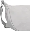 Zwei Mademoiselle.M Umhängetasche 34 cm Produktbild-Vorschau 4
