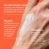 Locobase Repair Cream na veľmi suchú, poškodenú pokožku so Náhľad obrázku produktu 11
