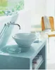 Duravit Robinet à soupape poussoir Duravit, chromé, Voir les images du produit 7