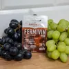 Lievito secco Browin Fermivin Pdm Anteprima dell’immagine prodotto 3
