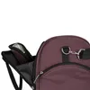 Seitentasche für zusätzlichen Stauraum by Mixibaby Produktbild-Vorschau