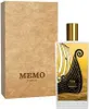 Memo Paris Flam Eau De Parfum 75 ml (unisex) Produktbild-Vorschau 8
