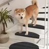 Tapis d'escalier Beautissu XXL ProStair, 65 x 28 cm, 15 Voir les images du produit 5