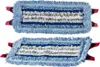 Vileda Ultramax Micro & Baumwolle Mopp-Einsatz Produktbild-Vorschau 8