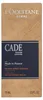 L'Occitane Homme Cade After-Shave Balm Produktbild-Vorschau 5