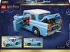 LEGO Harry Potter 76470 The Enchanted Ford Anglia - Toy Car Anteprima dell’immagine prodotto 20