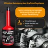 Metal Guard FUEL 2x200 ml Kraftstoffadditiv Diesel Benzin Produktbild-Vorschau 2