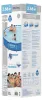 Bestway Steel Pro 56706, 6473 l, Gerahmter Pool, Blau, 21 Produktbild-Vorschau 29