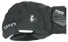 Guantes Level Fly, color , talla 2XL, para hombre Vista previa de la imagen del producto 4