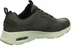 Skechers WIP 232646/OLV in Green color size 44 Produktbild-Vorschau 44