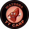 TTCarp NHDC Lebergurke 200 ml Náhľad obrázku produktu 2